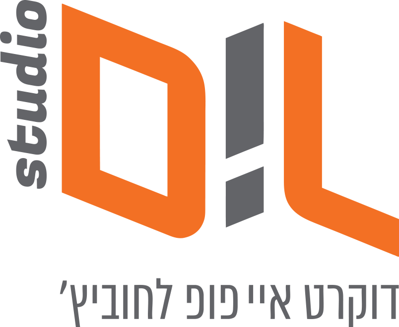 STUDIO DIL LOGO