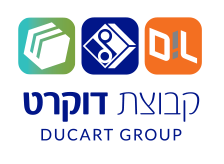 ducart_group logo_HebrEnglish